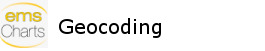 geocoding