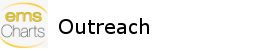 outreach